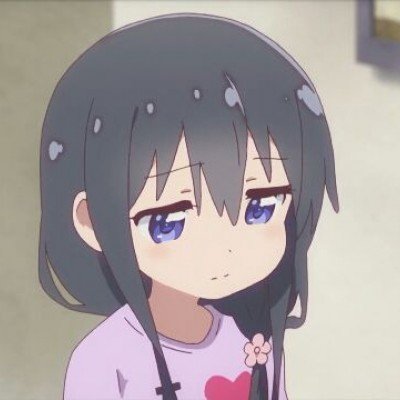 保姆偷28件百万奢侈品只卖28万